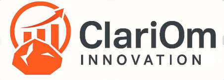 ClariOm Innovation